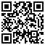 你来嘛修罗道online买断