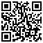metatrader4安装metatrader4v