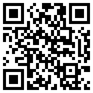 mycard