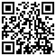 派币钱包最新版app