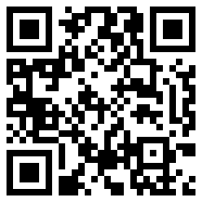 易启赚app