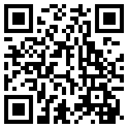 米多赚钱极速版app