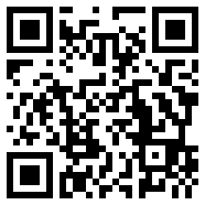 onlyfans入口2023详解