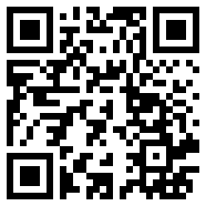 DNF连发工具下载apk