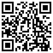 INS安卓版(INSTAGRAM)