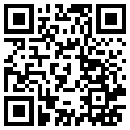 全民小说官网版v1.0.2