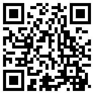 BOTNetwork