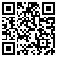 来书吧中文网APp
