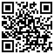 qq影音手机版app