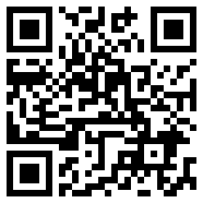 魔域手游官网首页