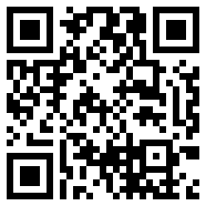 今日赚赚钱版app