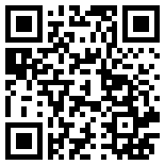 共赢资讯app