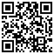 JK安装包45MB