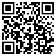 抖抈国际短视频app