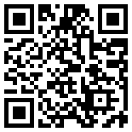 广告挂机赚钱app