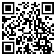 狼人之间官方正版