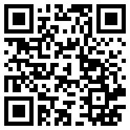 多看阅读TV版apk