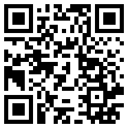 twitter9.7.0