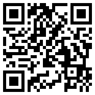 v8短视频app