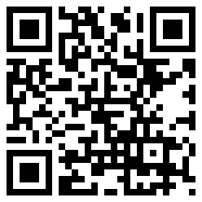 campbuddy2.3
