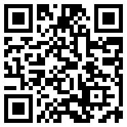 泰拉瑞亚ios1.4.4.9汉化版