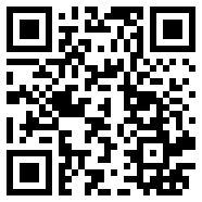 小鱼短视频app