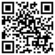PUBG国际服画质修改器(最新版)
