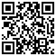 战火英雄手机版下载v1.0.0