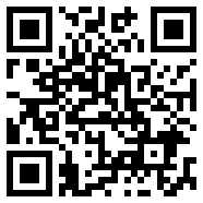 Ehviewer白色版ios