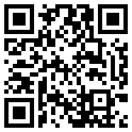 凉城专属框架v4.0.8929