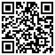 NTR传说汉化组V0.2.1安装包