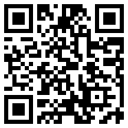 桃花源(原:小黄人)最新版本更新内容介绍去广告