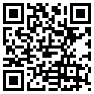 废文网APPvip