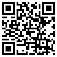 分红狗app1.0.5