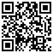 纵横中文网下载安装最新版永久会员app