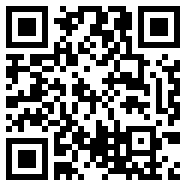 zalov3.1.7