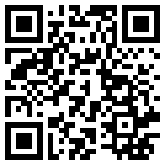511影城太平公主-511影城app