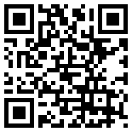 红包秒抢APP