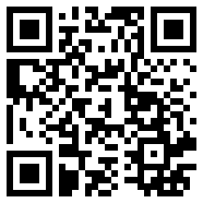 ehviewer官网版githubehviewer官网版github最新版下载