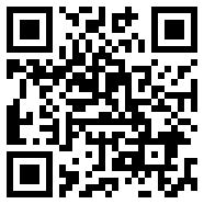 chiccam日杂相机app