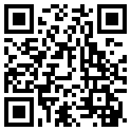 advancedipscanner