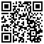 乐玩社试玩赚钱v1.0.5