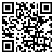 OPPO漫画APP