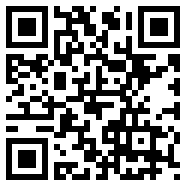 \"\"\"LBank Labs宣布投资基金管理公司Symbolic Capital\"