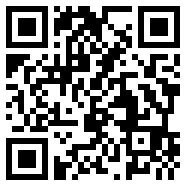 红米Note8刷机包稳定版