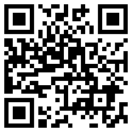 轻阅appv1.5.0