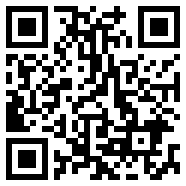 僵尸榨汁机