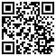 lineage os rom官网