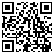 成语精英红包版v1.6.3