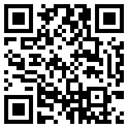 alarmmonAlarmMon App 安卓中文版v8.5.5